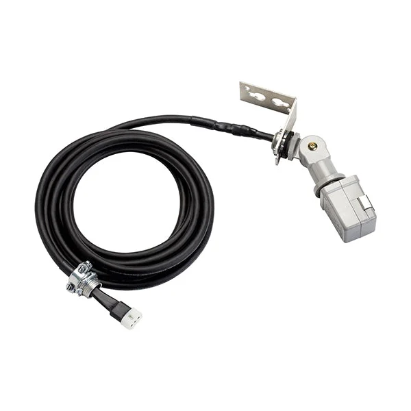 relyonpdi-12507333