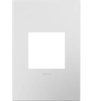 relyonpdi-12508019