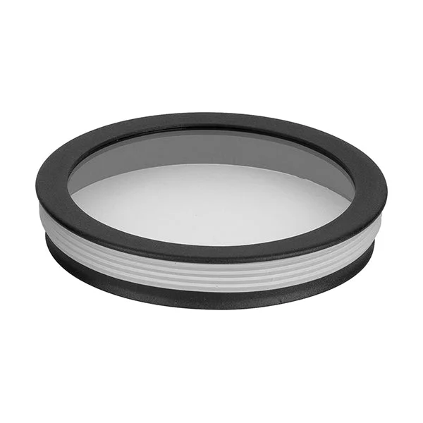 relyonpdi-12508162