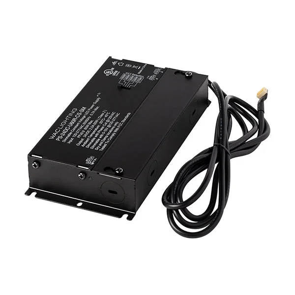 relyonpdi-12508228