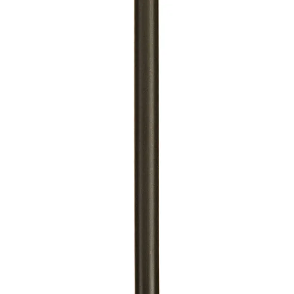 relyonpdi-12508366