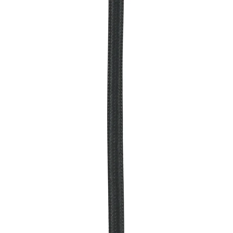 relyonpdi-12508629