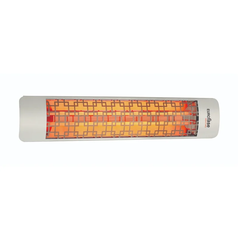 relyonpdi-12512005