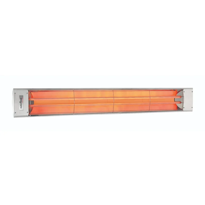 relyonpdi-12514830