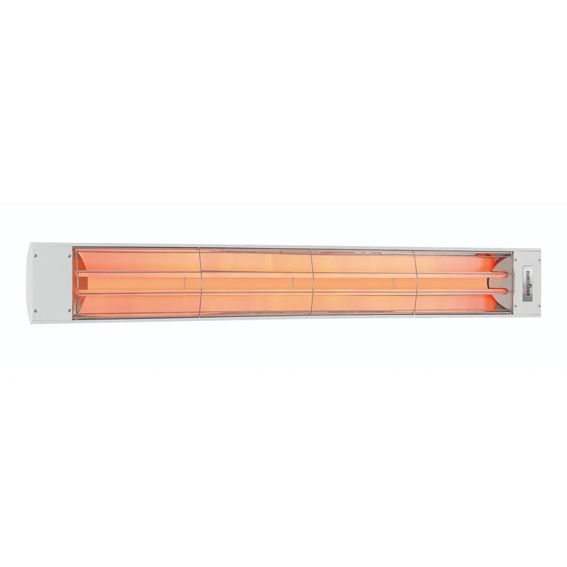 relyonpdi-12515532