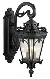 relyonpdi-12517459