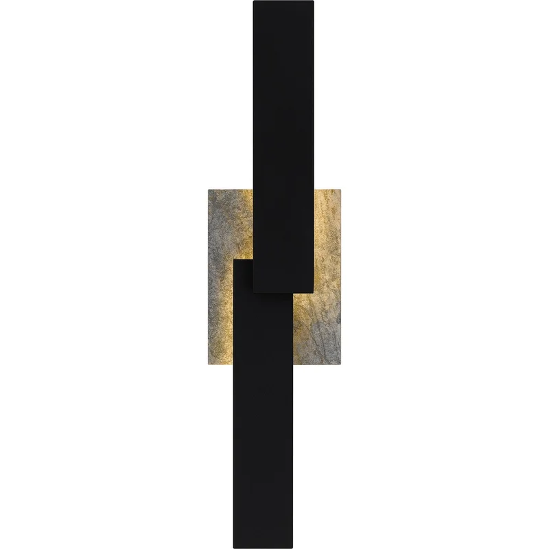 relyonpdi-12519744