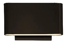 relyonpdi-12521584