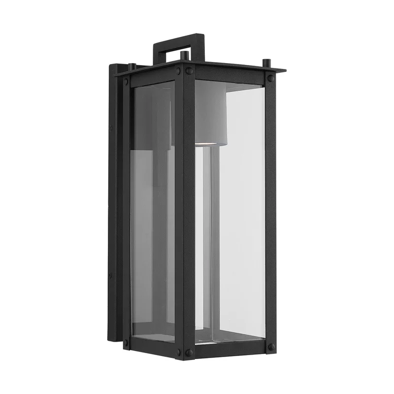 relyonpdi-12522758