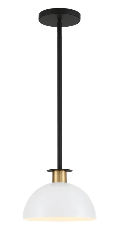 relyonpdi-12532984