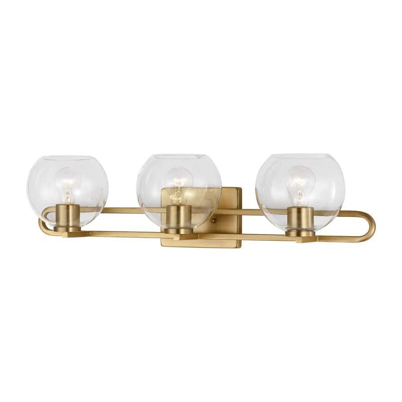 relyonpdi-12535460
