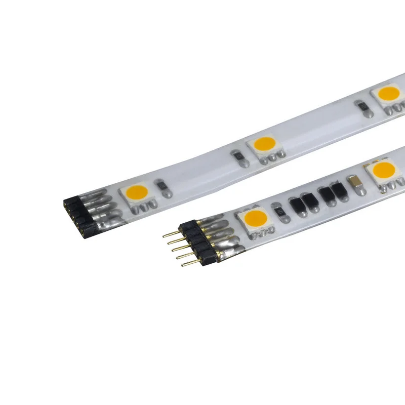 relyonpdi-12537743