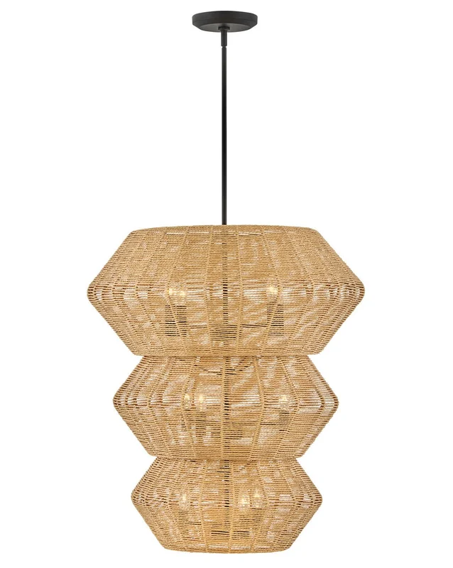 relyonpdi-12539501