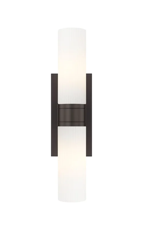 relyonpdi-12541672