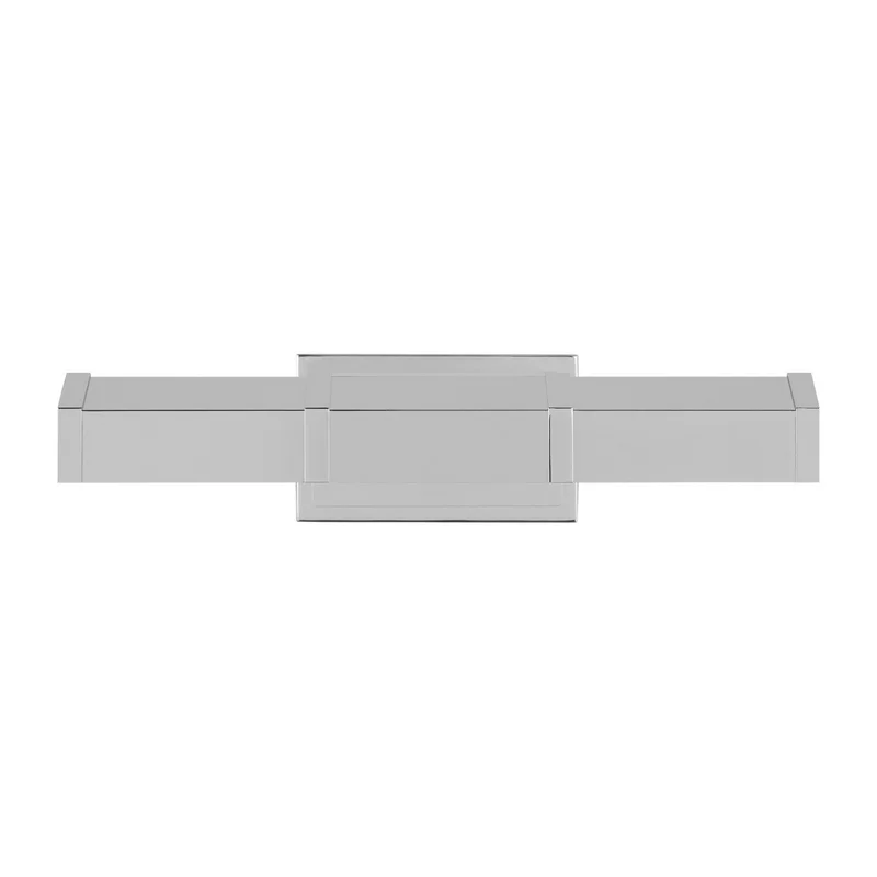 relyonpdi-12546507
