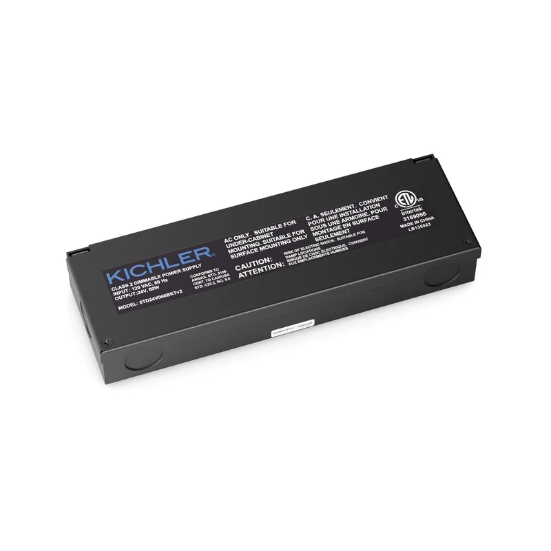 relyonpdi-12547048