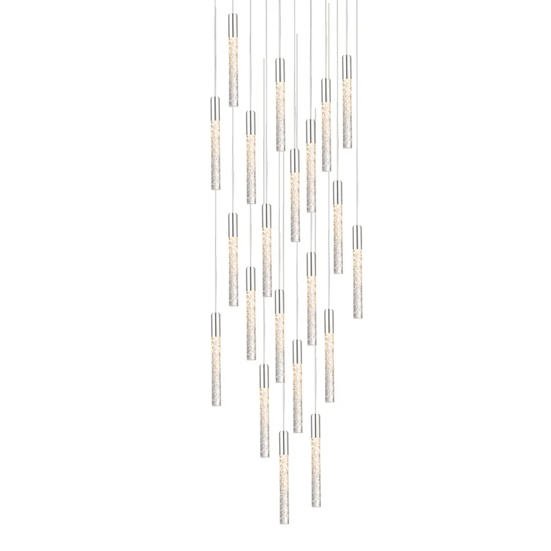 relyonpdi-12552165