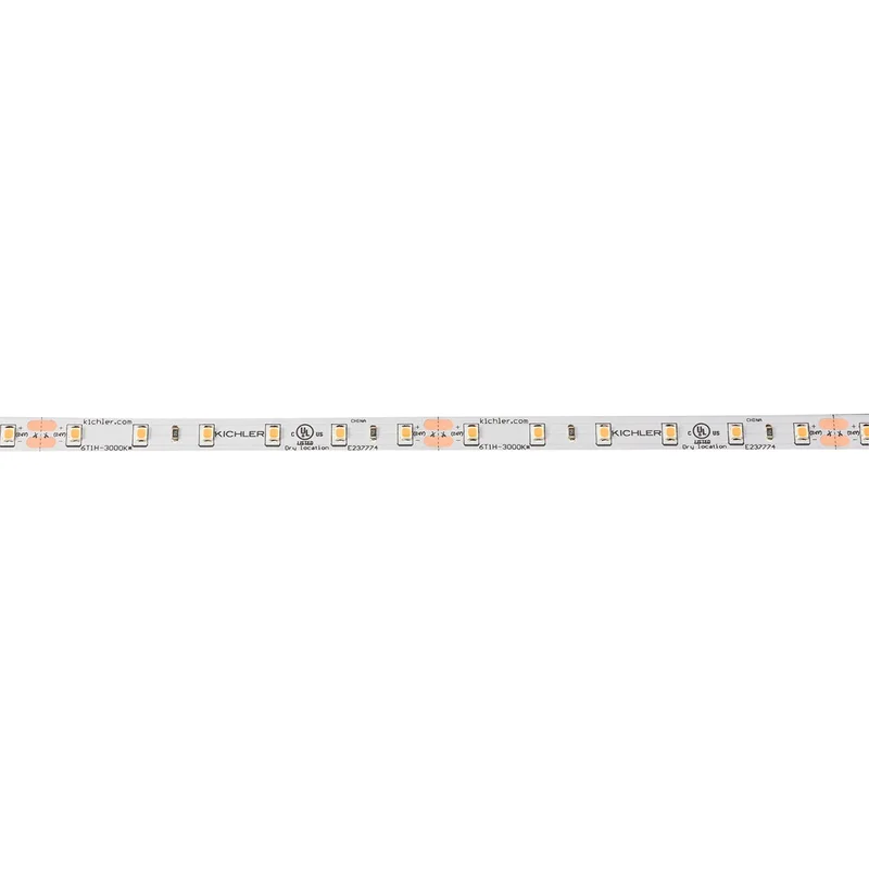 relyonpdi-12552485
