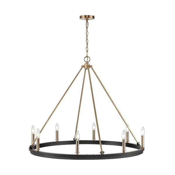 relyonpdi-12552855