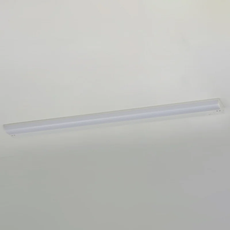 relyonpdi-12554193