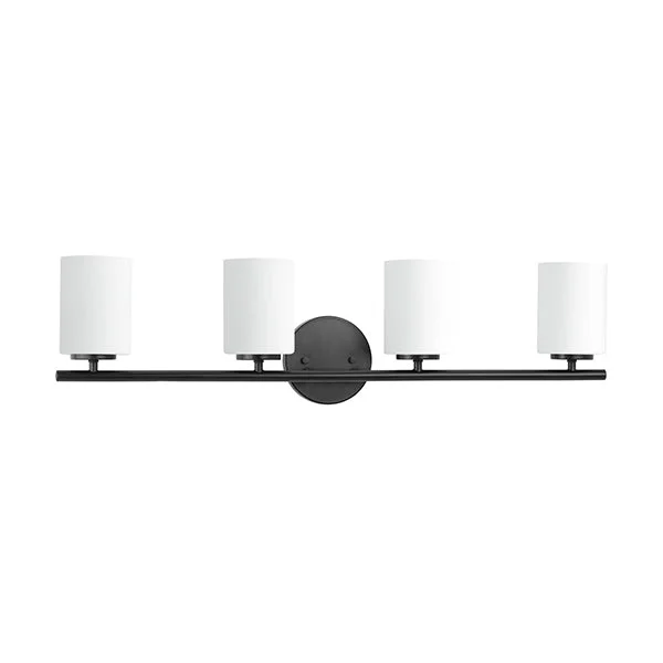 relyonpdi-12555472