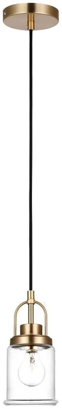 relyonpdi-12557793