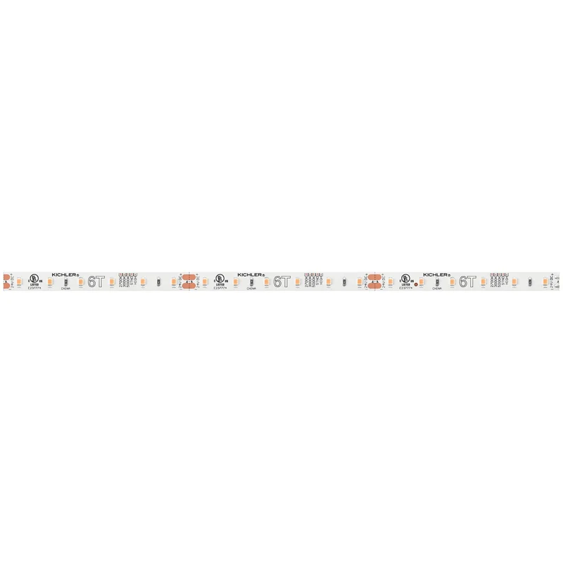relyonpdi-12559024