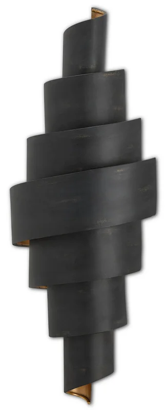 relyonpdi-12561268