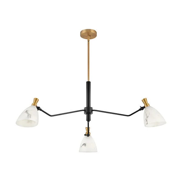 relyonpdi-12564633