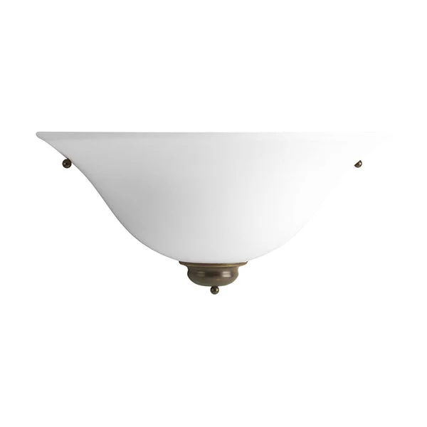 relyonpdi-12565625