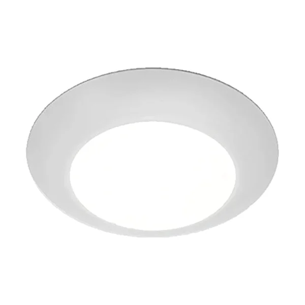 relyonpdi-12565997