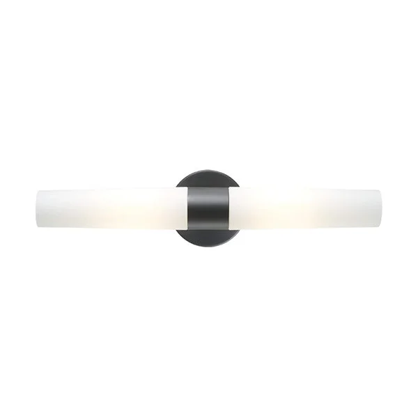 relyonpdi-12567109