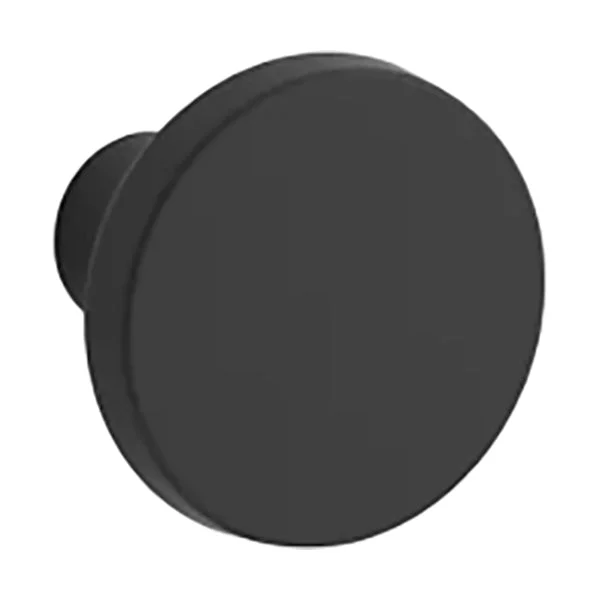 relyonpdi-12572933