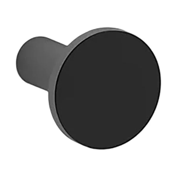 relyonpdi-12573053