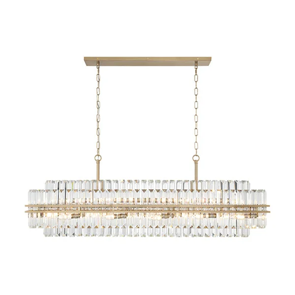 relyonpdi-12573451