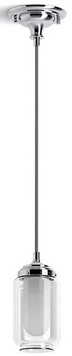 relyonpdi-12574628