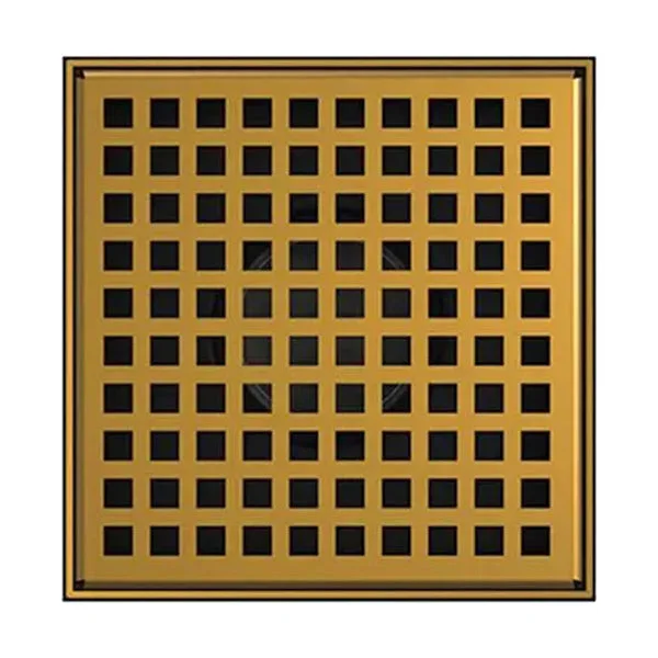 relyonpdi-12577328