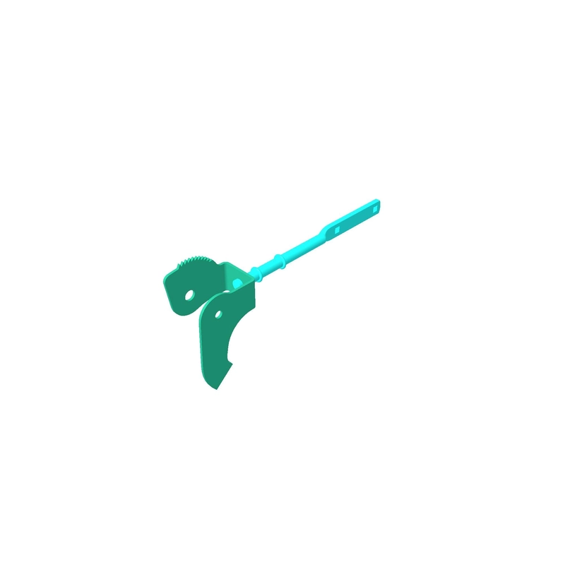 shop.chicagolawnmower1086
