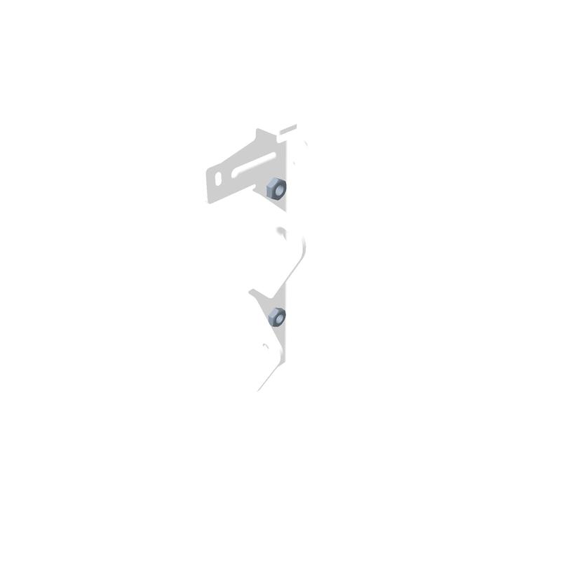 shop.chicagolawnmower1109