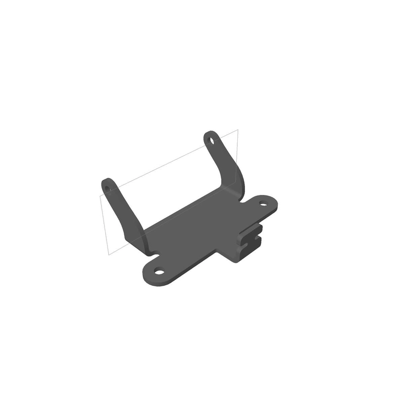 shop.chicagolawnmower1180