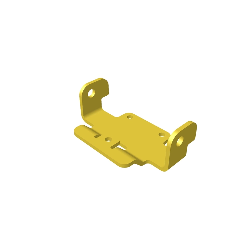 shop.chicagolawnmower1566
