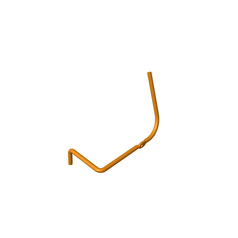 shop.chicagolawnmower1579
