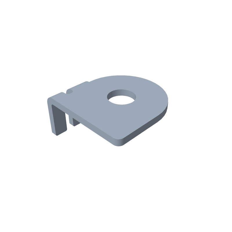 shop.chicagolawnmower1662