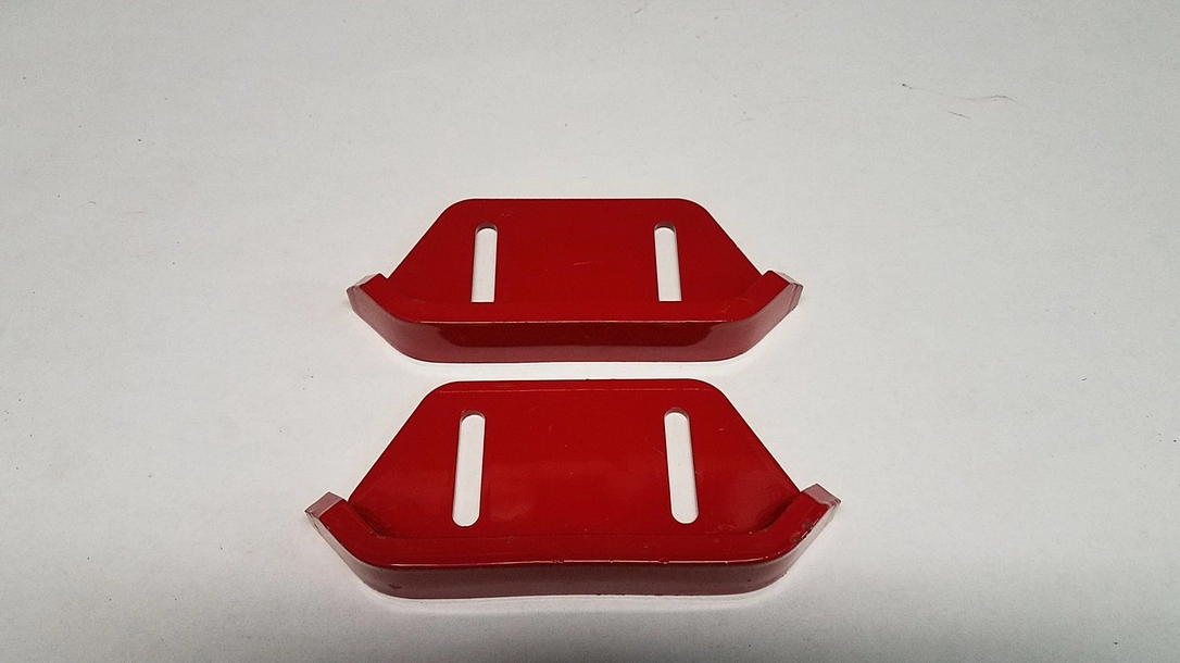shop.chicagolawnmower711004