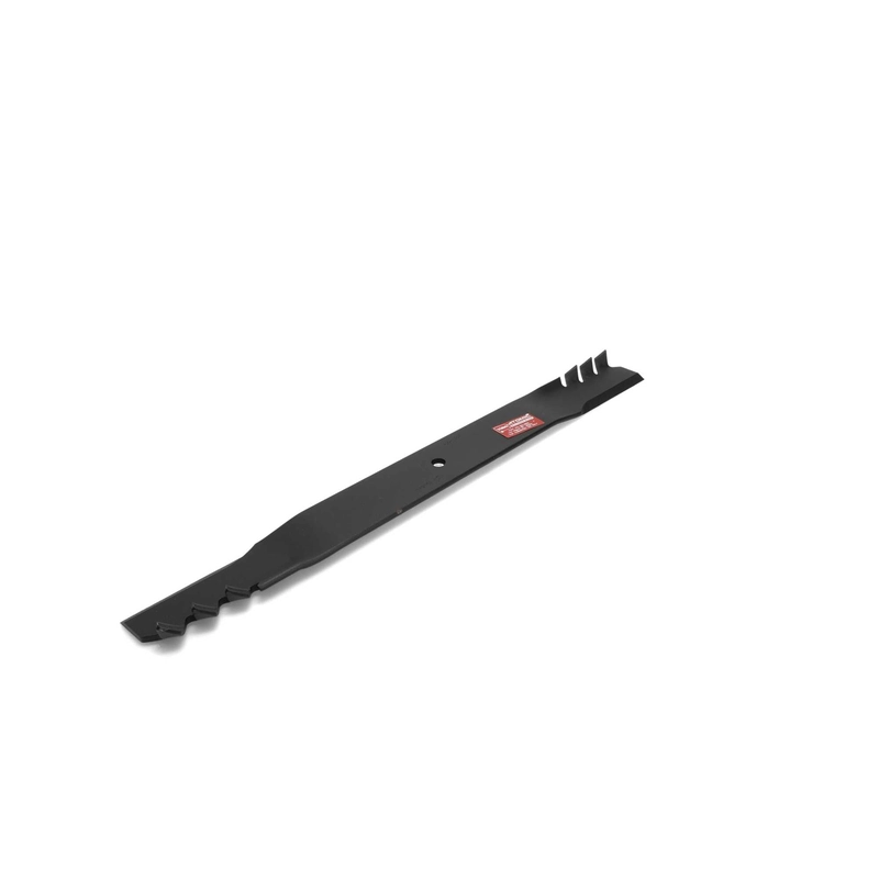 shop.chicagolawnmower711860