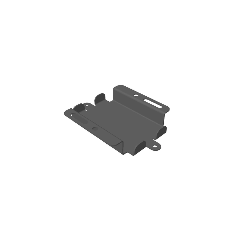 shop.chicagolawnmower717690