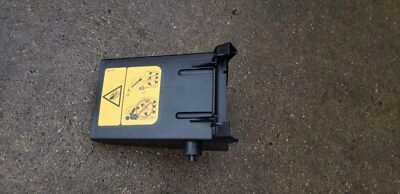 shop.chicagolawnmower721419