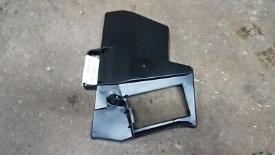shop.chicagolawnmower721481