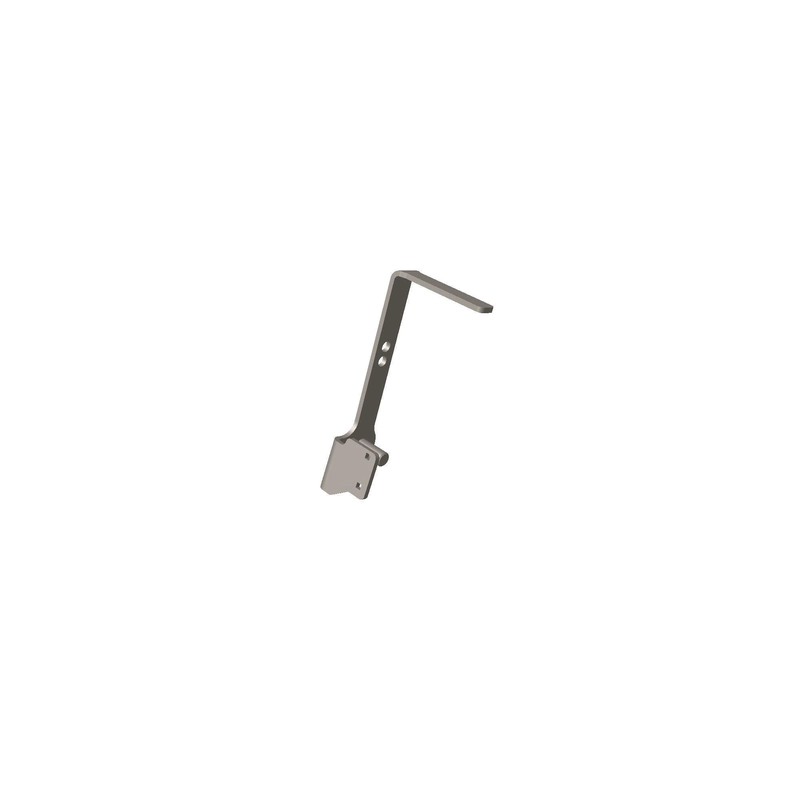 shop.chicagolawnmower722738
