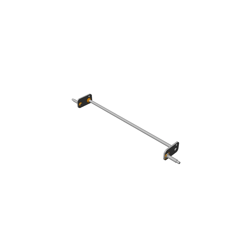 shop.chicagolawnmower722879